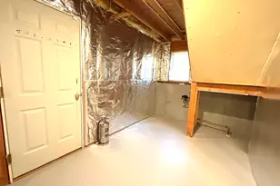 223 Osborn Rd, Naugatuck, CT 06770 - Photo 27