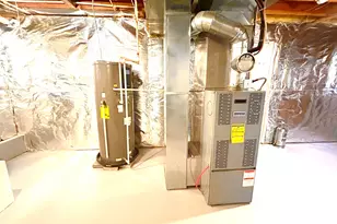 223 Osborn Rd, Naugatuck, CT 06770 - Photo 25