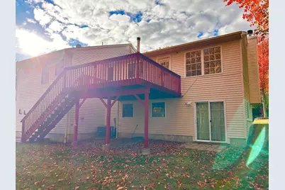 223 Osborn Road, Naugatuck, CT 06770 - Photo 3