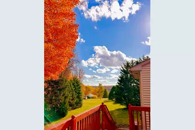 223 Osborn Road, Naugatuck, CT 06770 - Photo 15