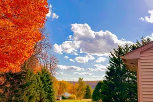 223 Osborn Rd, Naugatuck, CT 06770 - Photo 15