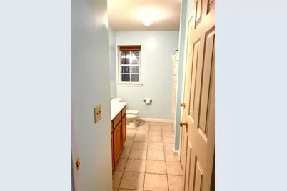 223 Osborn Road, Naugatuck, CT 06770 - Photo 19