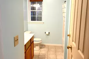 223 Osborn Rd, Naugatuck, CT 06770 - Photo 19