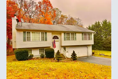 223 Osborn Road, Naugatuck, CT 06770 - Photo 1