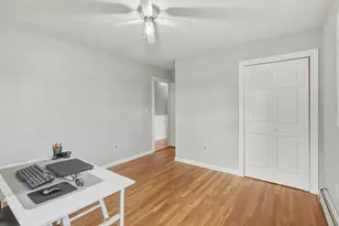 137 Maple Hill Rd, Naugatuck, CT 06770 - Photo 21