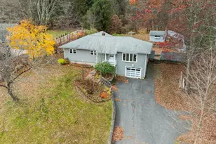 137 Maple Hill Rd, Naugatuck, CT 06770 - Photo 35