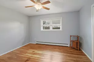 137 Maple Hill Rd, Naugatuck, CT 06770 - Photo 19