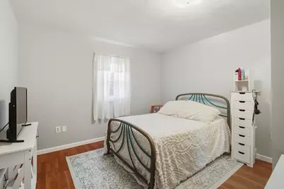 137 Maple Hill Road, Naugatuck, CT 06770 - Photo 17