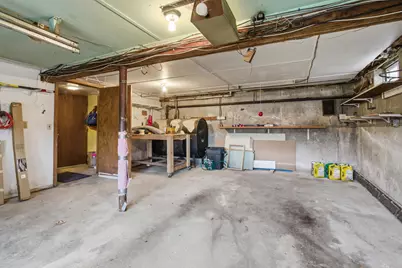 137 Maple Hill Road, Naugatuck, CT 06770 - Photo 29