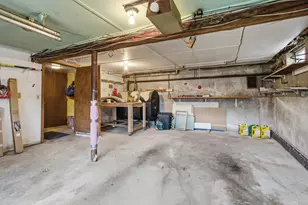 137 Maple Hill Rd, Naugatuck, CT 06770 - Photo 29