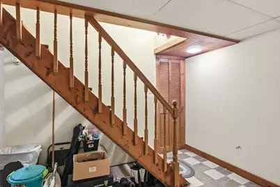 137 Maple Hill Road, Naugatuck, CT 06770 - Photo 23