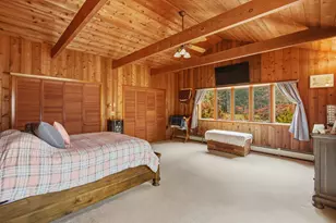 137 Maple Hill Rd, Naugatuck, CT 06770 - Photo 11