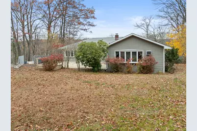 137 Maple Hill Road, Naugatuck, CT 06770 - Photo 33