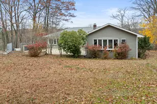 137 Maple Hill Rd, Naugatuck, CT 06770 - Photo 33