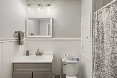 137 Maple Hill Road, Naugatuck, CT 06770 - Photo 15