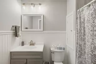 137 Maple Hill Rd, Naugatuck, CT 06770 - Photo 15