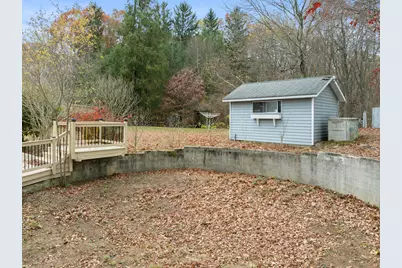 137 Maple Hill Road, Naugatuck, CT 06770 - Photo 31