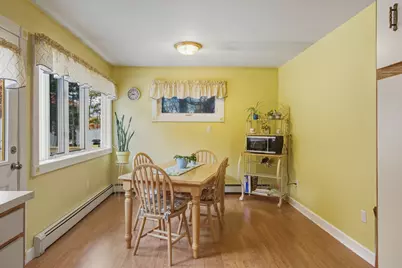 137 Maple Hill Road, Naugatuck, CT 06770 - Photo 9