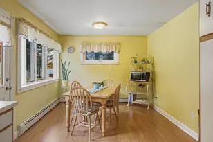 137 Maple Hill Rd, Naugatuck, CT 06770 - Photo 9