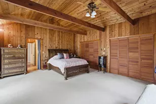 137 Maple Hill Rd, Naugatuck, CT 06770 - Photo 13