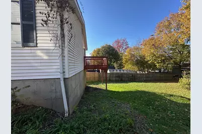 60 Coolidge Street, Hartford, CT 06106 - Photo 13