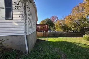 60 Coolidge St, Hartford, CT 06106 - Photo 13