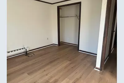 60 Coolidge Street, Hartford, CT 06106 - Photo 11