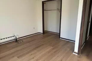 60 Coolidge St, Hartford, CT 06106 - Photo 11