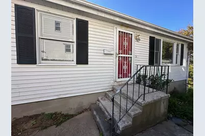 60 Coolidge Street, Hartford, CT 06106 - Photo 1