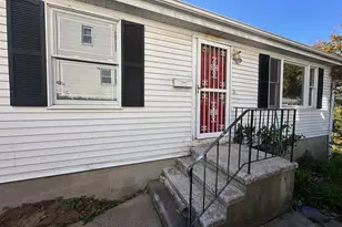 60 Coolidge St, Hartford, CT 06106 - Photo 1