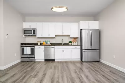 401 Albany Turnpike #201, Canton, CT 06019 - Photo 3