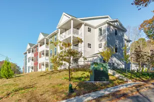 401 Albany Turnpike, Canton, CT 06019 - Photo 9