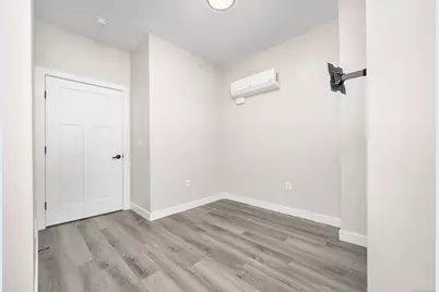 401 Albany Turnpike #201, Canton, CT 06019 - Photo 15