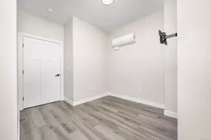 401 Albany Turnpike, Canton, CT 06019 - Photo 15