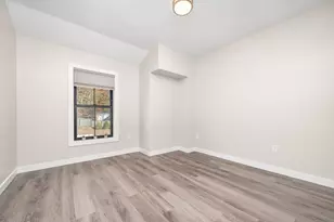 401 Albany Turnpike, Canton, CT 06019 - Photo 17