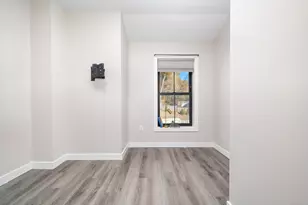 401 Albany Turnpike, Canton, CT 06019 - Photo 13