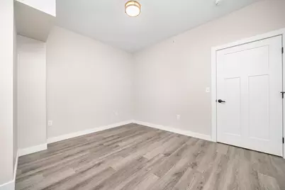 401 Albany Turnpike #201, Canton, CT 06019 - Photo 19