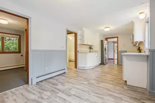 18 Quarry St, Old Saybrook, CT 06475 - Photo 9