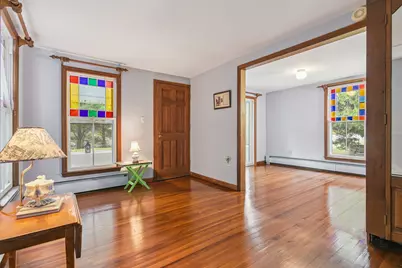 18 Quarry Street, Old Saybrook, CT 06475 - Photo 5