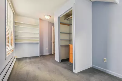 18 Quarry Street, Old Saybrook, CT 06475 - Photo 15