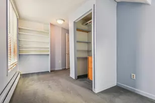 18 Quarry St, Old Saybrook, CT 06475 - Photo 15