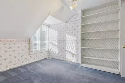 18 Quarry Street, Old Saybrook, CT 06475 - Photo 17