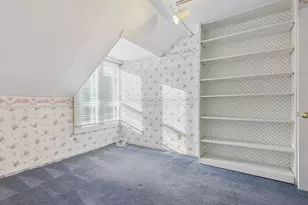 18 Quarry St, Old Saybrook, CT 06475 - Photo 17