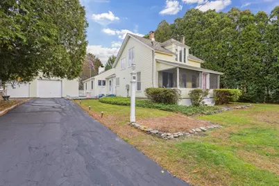 18 Quarry Street, Old Saybrook, CT 06475 - Photo 1