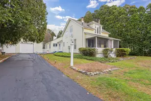 18 Quarry St, Old Saybrook, CT 06475 - Photo 1