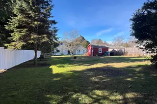 18 Quarry St, Old Saybrook, CT 06475 - Photo 1