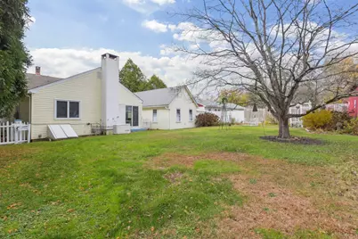 18 Quarry Street, Old Saybrook, CT 06475 - Photo 21