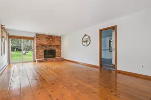 18 Quarry St, Old Saybrook, CT 06475 - Photo 11