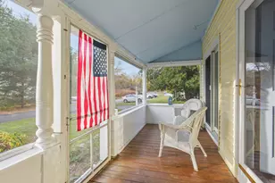 18 Quarry St, Old Saybrook, CT 06475 - Photo 3