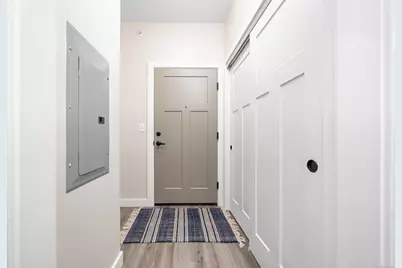 401 Albany Turnpike #308, Canton, CT 06019 - Photo 13